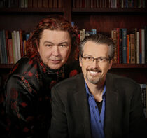 Weekend of Wisdom - Live in Las Vegas