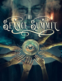 The Las Vegas Seance Summit--Live in Las Vegas
