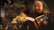 Story Master Series