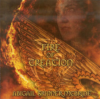 Fire of Creation