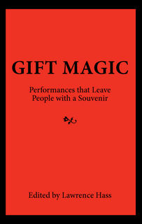 Gift Magic
