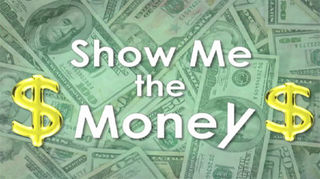 ShowMeMoney.jpg