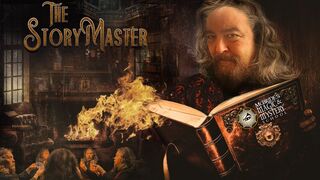 Story Master Series