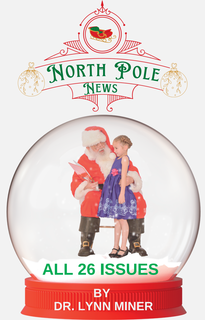 final Northpole News Cover.png